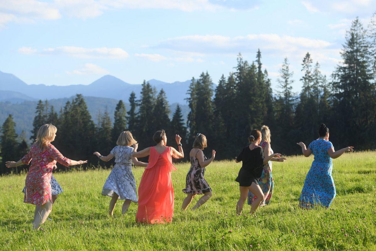 Dorosłe Wakacje Artystyczne 2023 Turnus 2 - zdj. 143.jpg