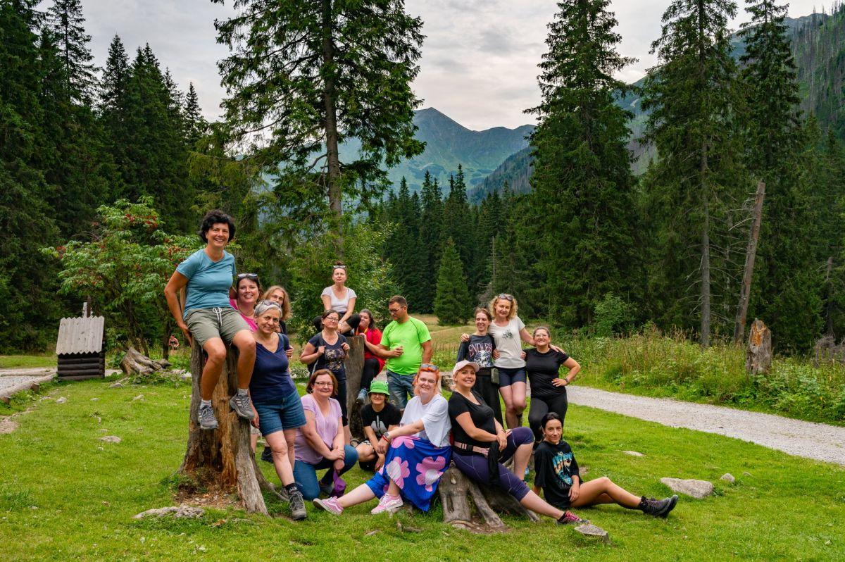 Dorosłe Wakacje Artystyczne 2023 Turnus 3 - zdj. 044.jpg