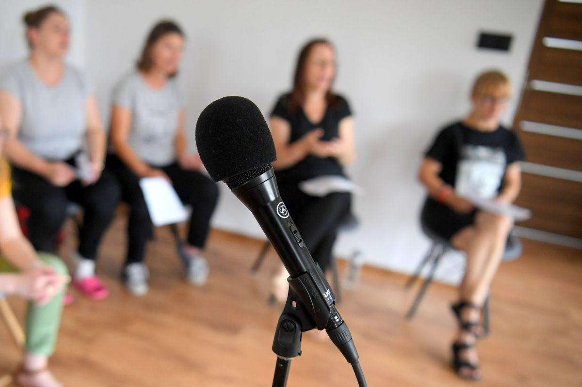 Dorosłe Wakacje Artystyczne 2023 Turnus 1 - zdj. 065.jpg