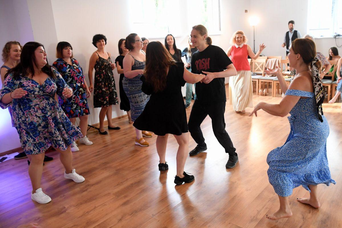 Dorosłe Wakacje Artystyczne 2023 Turnus 3 - zdj. 150.jpg