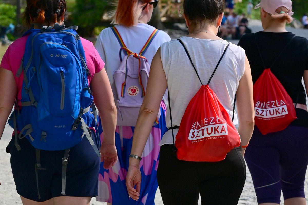 Dorosłe Wakacje Artystyczne 2023 Turnus 3 - zdj. 028.jpg