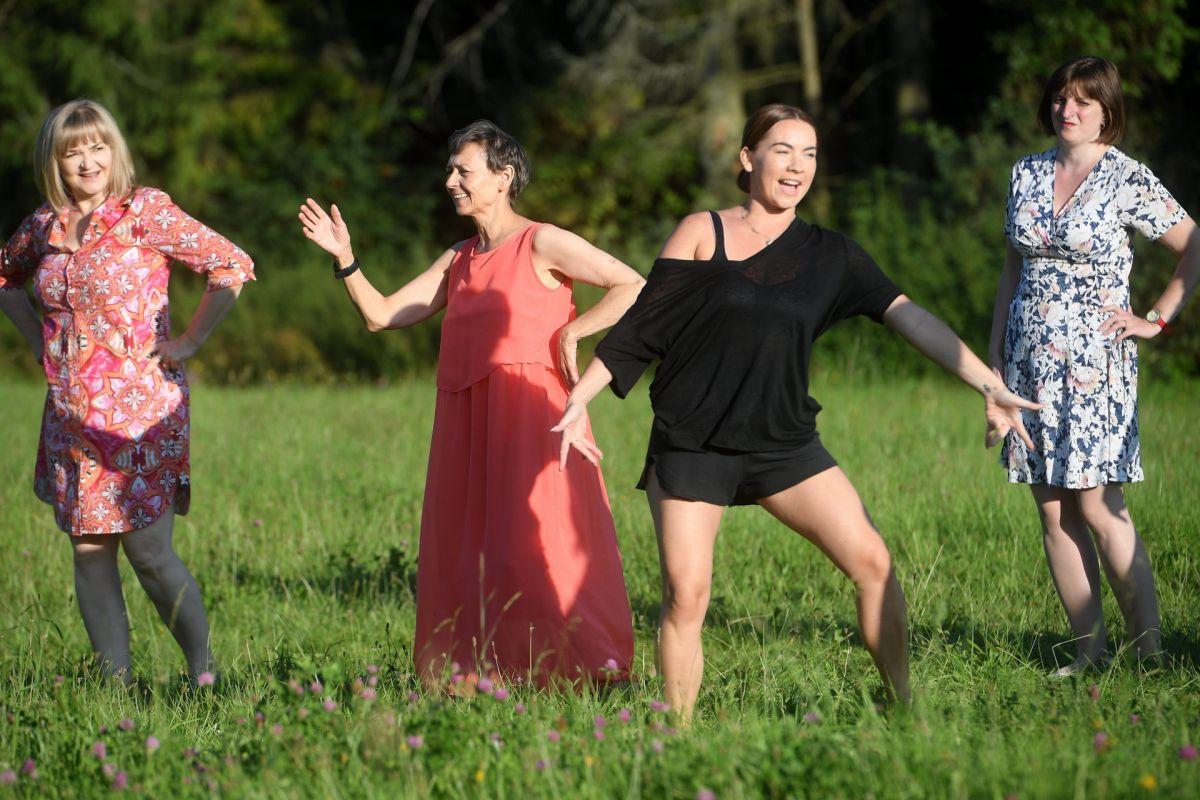 Dorosłe Wakacje Artystyczne 2023 Turnus 2 - zdj. 146.jpg