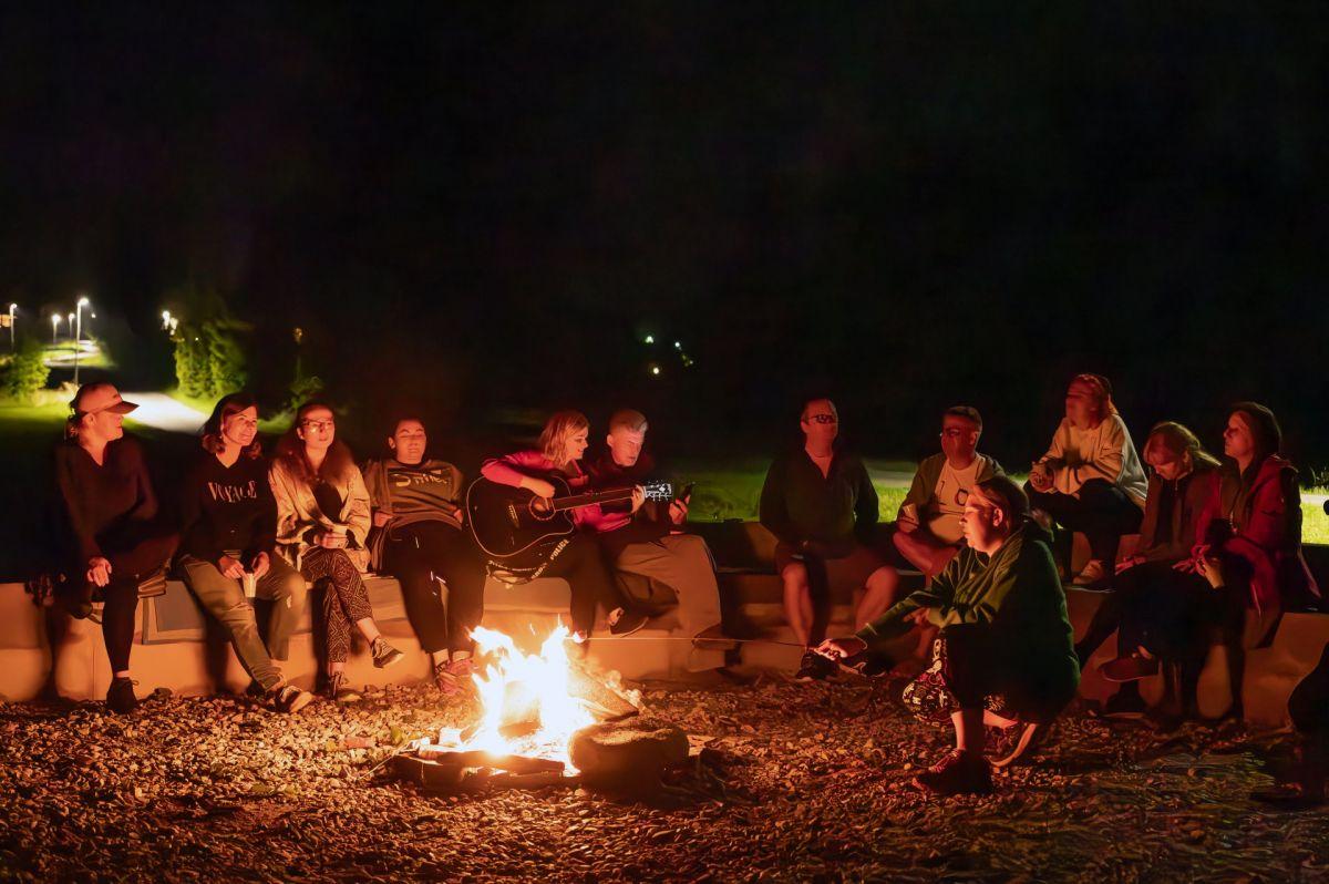 Dorosłe Wakacje Artystyczne 2023 Turnus 1 - zdj. 032.jpg