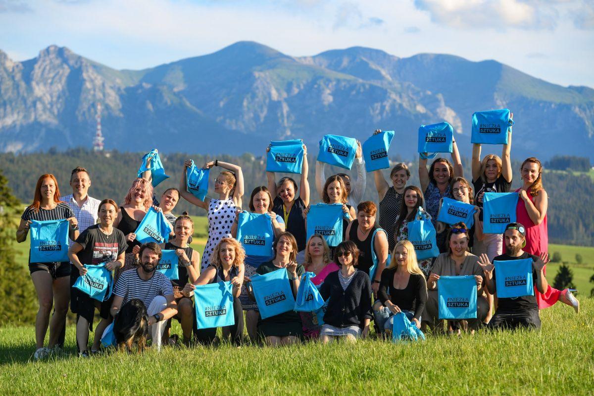 Wakacje Artystyczne 2022 Dorosli Turnus 1+2 - zdj.0086.jpg