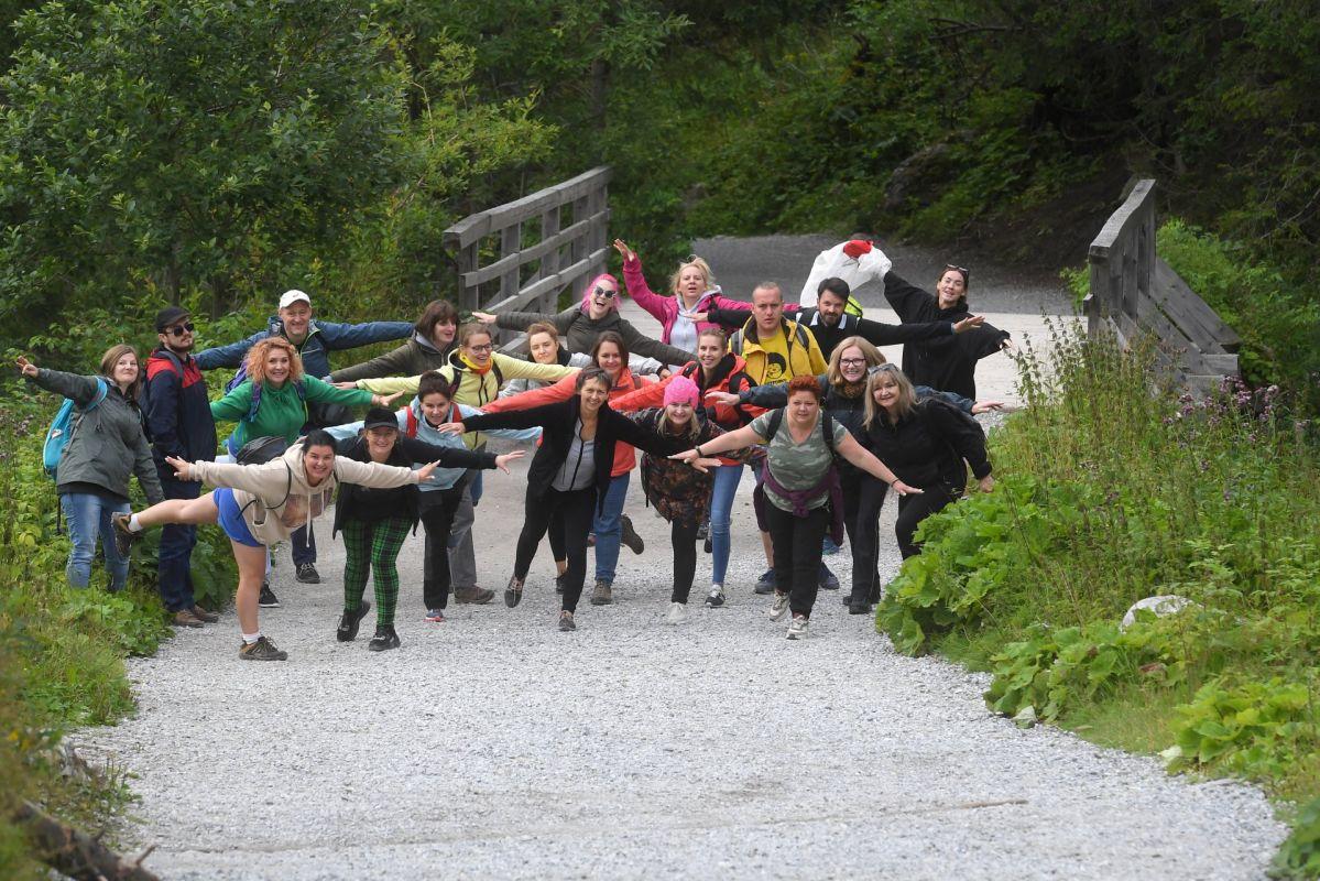 Dorosłe Wakacje Artystyczne 2023 Turnus 2 - zdj. 041.jpg