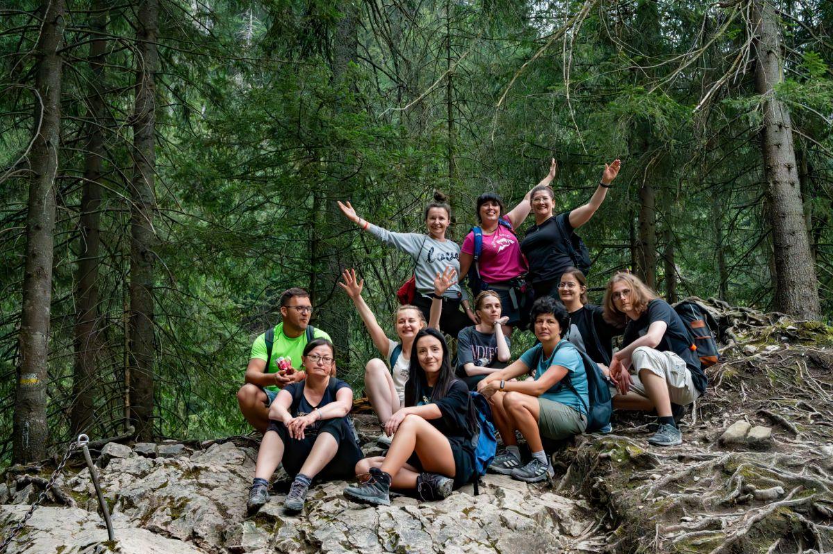 Dorosłe Wakacje Artystyczne 2023 Turnus 3 - zdj. 077.jpg