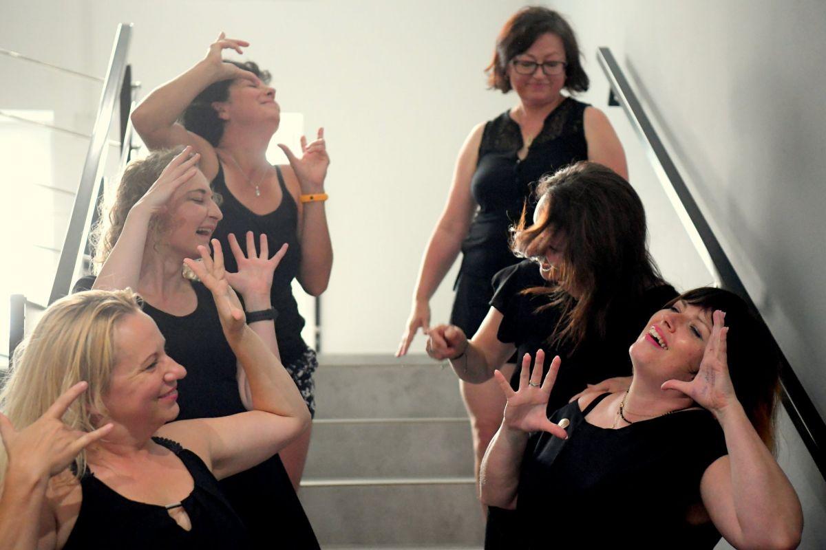 Dorosłe Wakacje Artystyczne 2023 Turnus 3 - zdj. 256.jpg