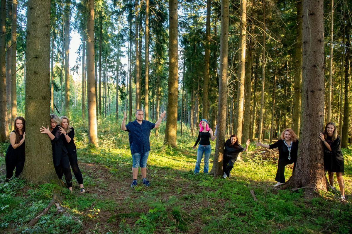 Dorosłe Wakacje Artystyczne 2023 Turnus 2 - zdj. 178.jpg