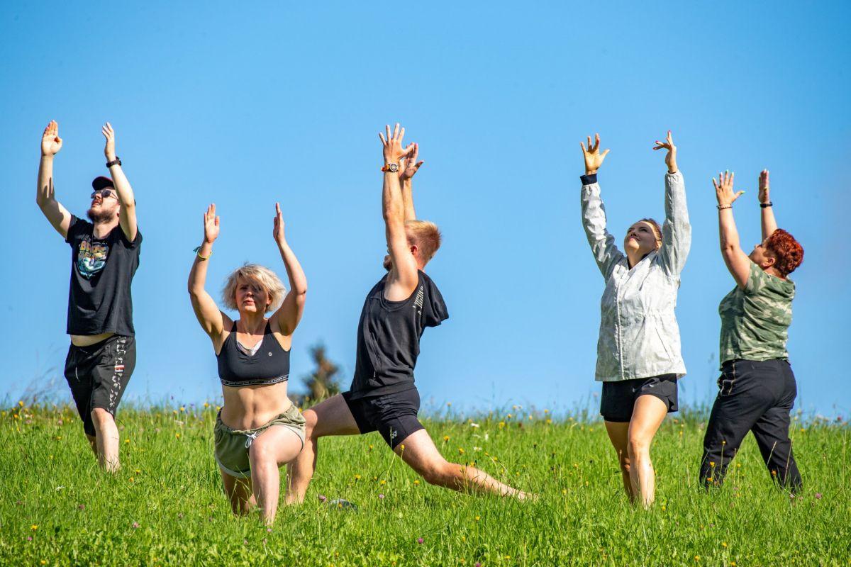 Dorosłe Wakacje Artystyczne 2023 Turnus 2 - zdj. 012.jpg