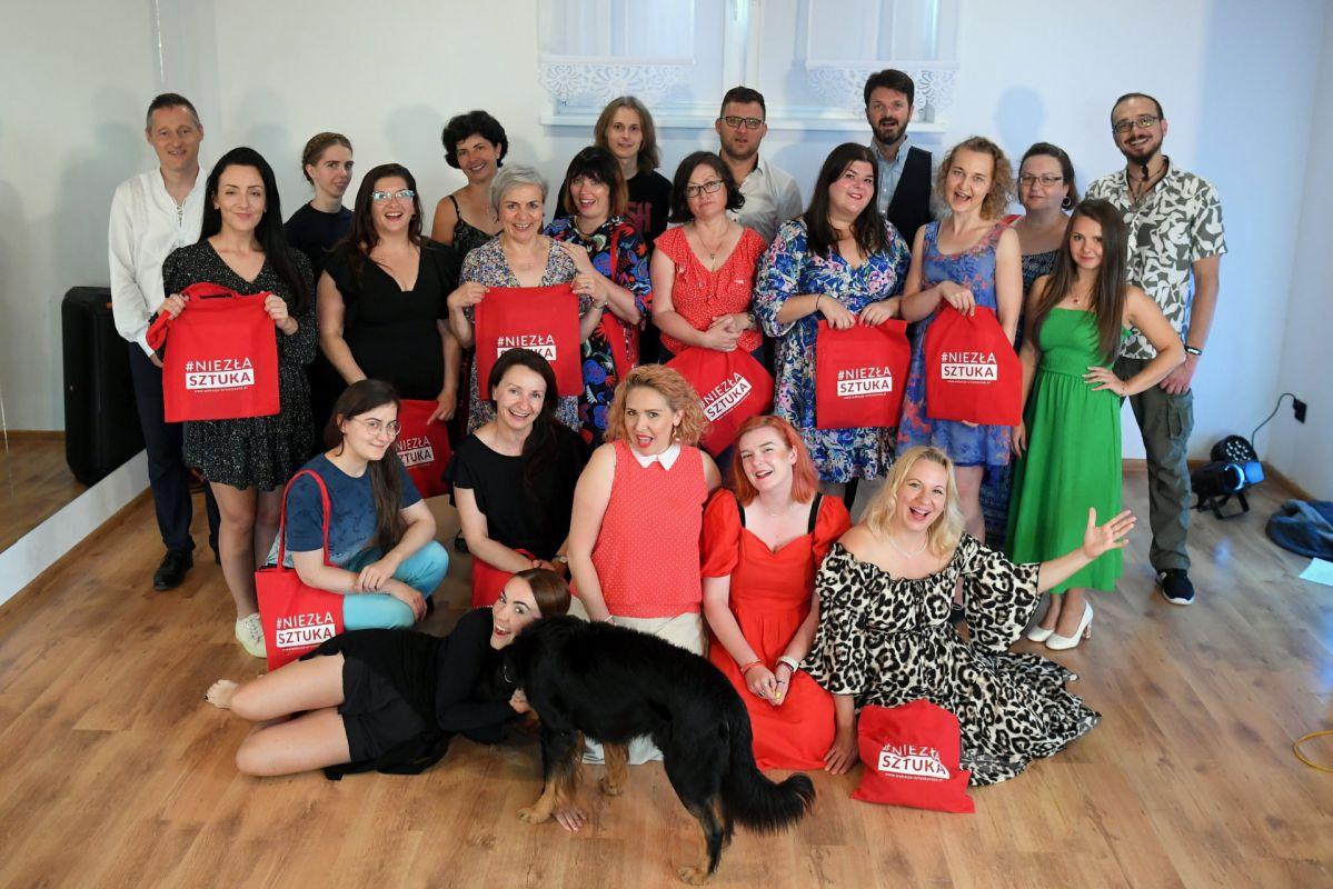 Dorosłe Wakacje Artystyczne 2023 Turnus 3 - zdj. 234.jpg