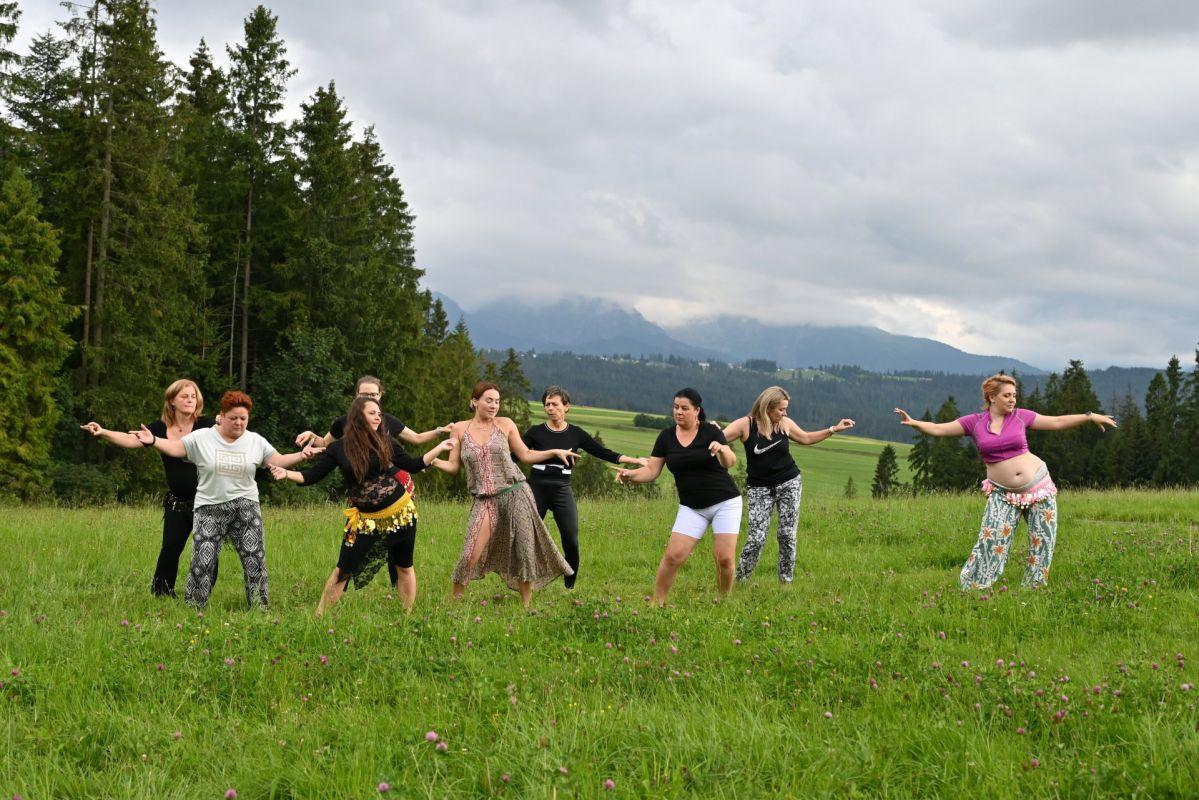 Dorosłe Wakacje Artystyczne 2023 Turnus 2 - zdj. 129.jpg