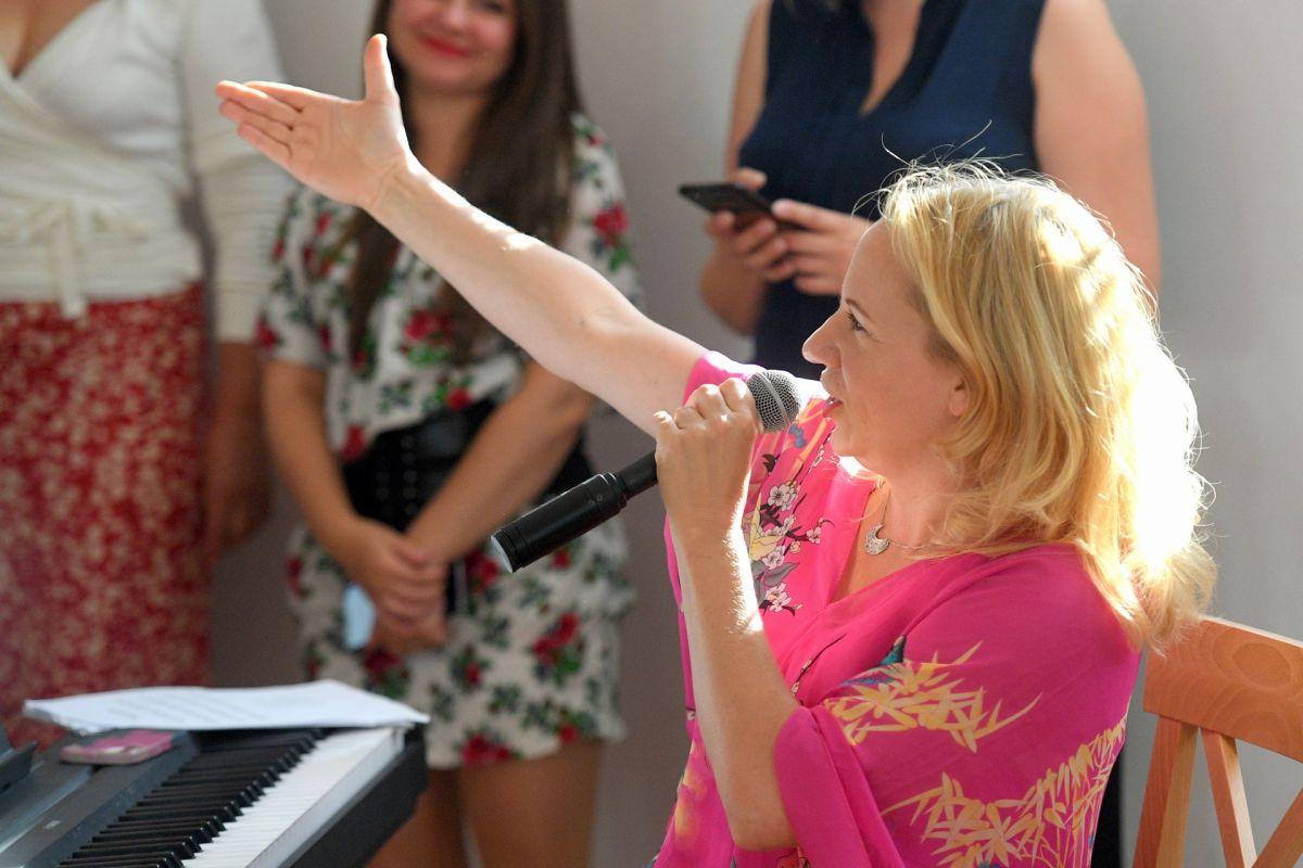 Wakacje Artystyczne 2022 Dorosli Turnus 1+2 - zdj.0044.jpg