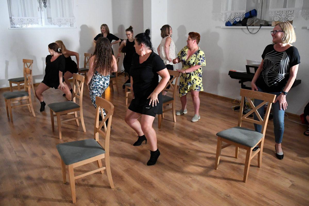 Dorosłe Wakacje Artystyczne 2023 Turnus 2 - zdj. 299.jpg