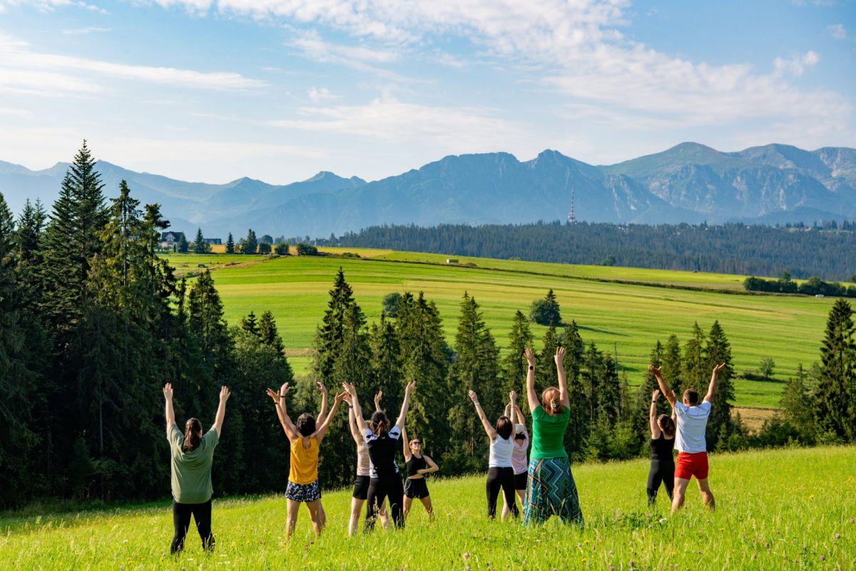 Dorosłe Wakacje Artystyczne 2023 Turnus 3 - zdj. 015.jpg