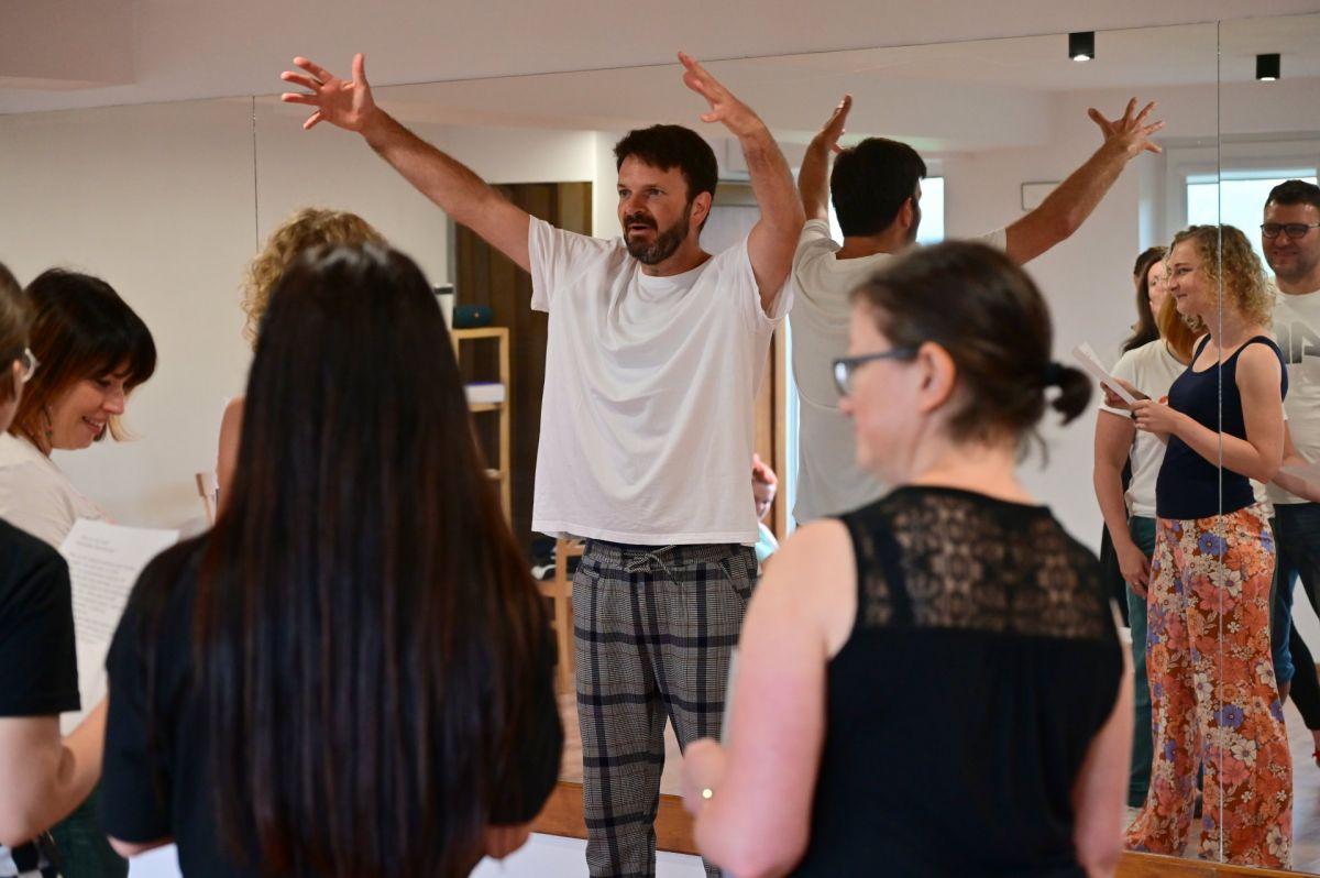 Dorosłe Wakacje Artystyczne 2023 Turnus 3 - zdj. 093.jpg