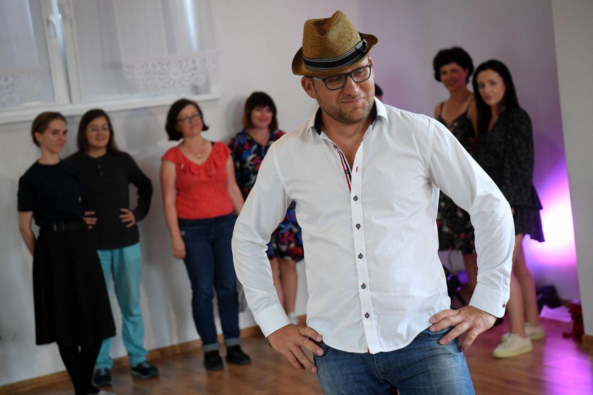 Dorosłe Wakacje Artystyczne 2023 Turnus 3 - zdj. 161.jpg