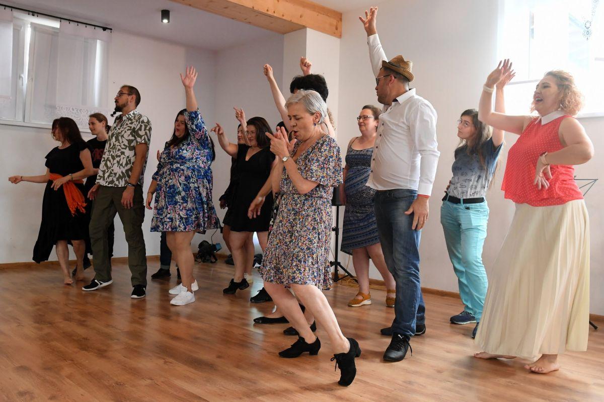 Dorosłe Wakacje Artystyczne 2023 Turnus 3 - zdj. 159.jpg