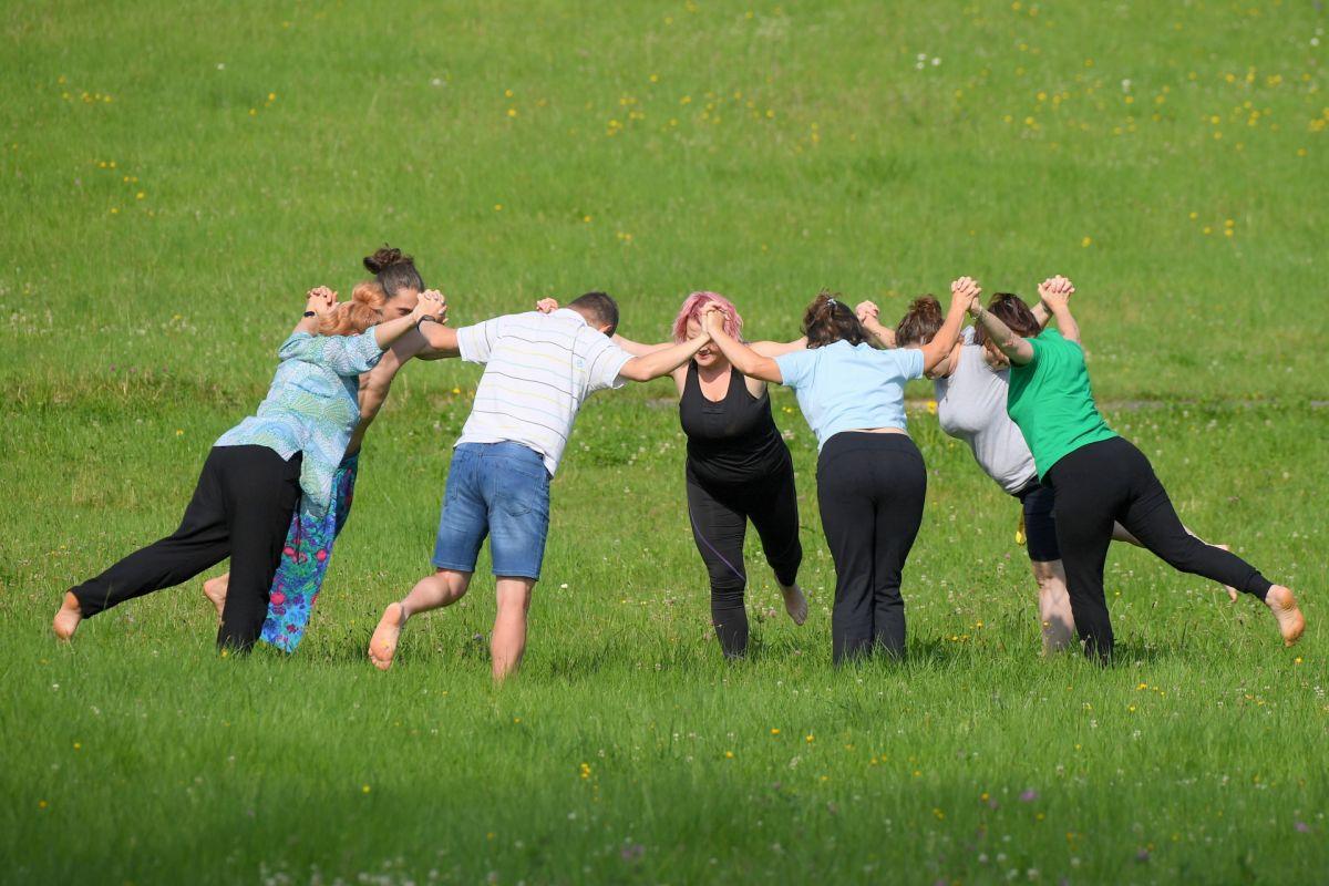 Dorosłe Wakacje Artystyczne 2023 Turnus 1 - zdj. 041.jpg