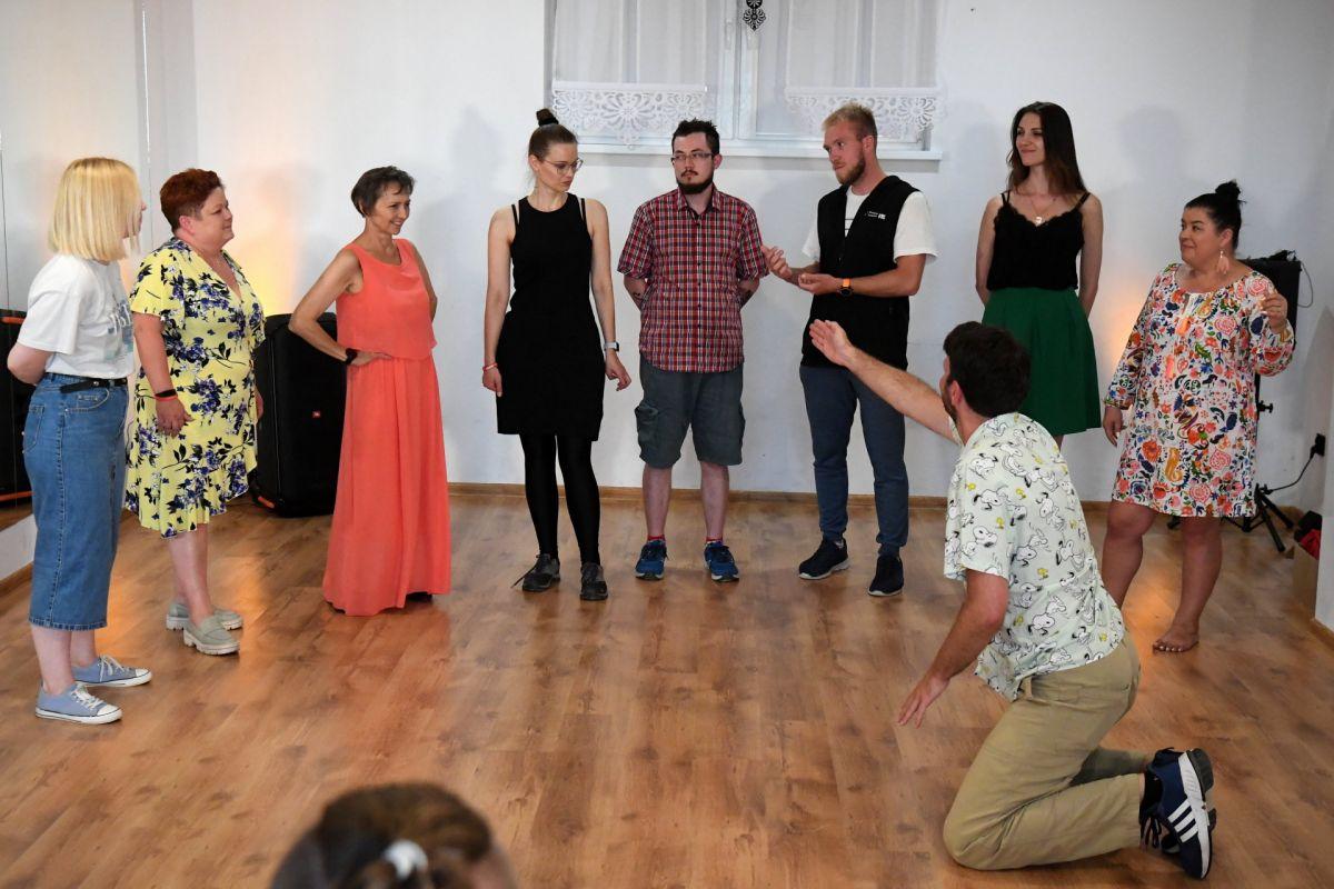 Dorosłe Wakacje Artystyczne 2023 Turnus 2 - zdj. 238.jpg