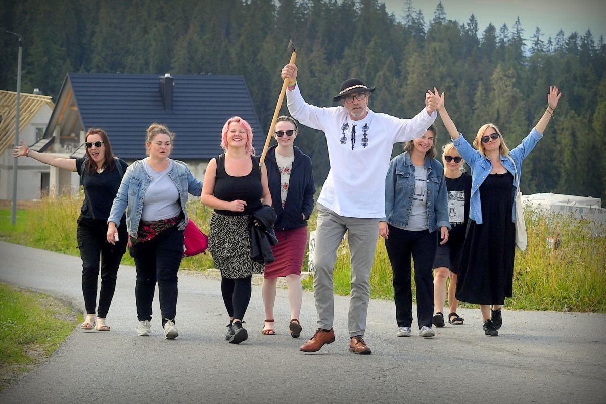 Dorosłe Wakacje Artystyczne 2023 Turnus 1 - zdj. 069.jpg