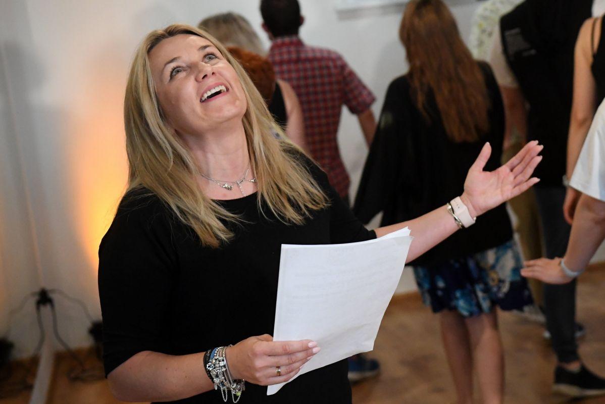 Dorosłe Wakacje Artystyczne 2023 Turnus 2 - zdj. 233.jpg