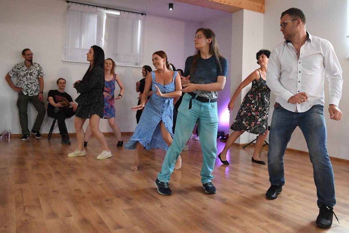 Dorosłe Wakacje Artystyczne 2023 Turnus 3 - zdj. 146.jpg