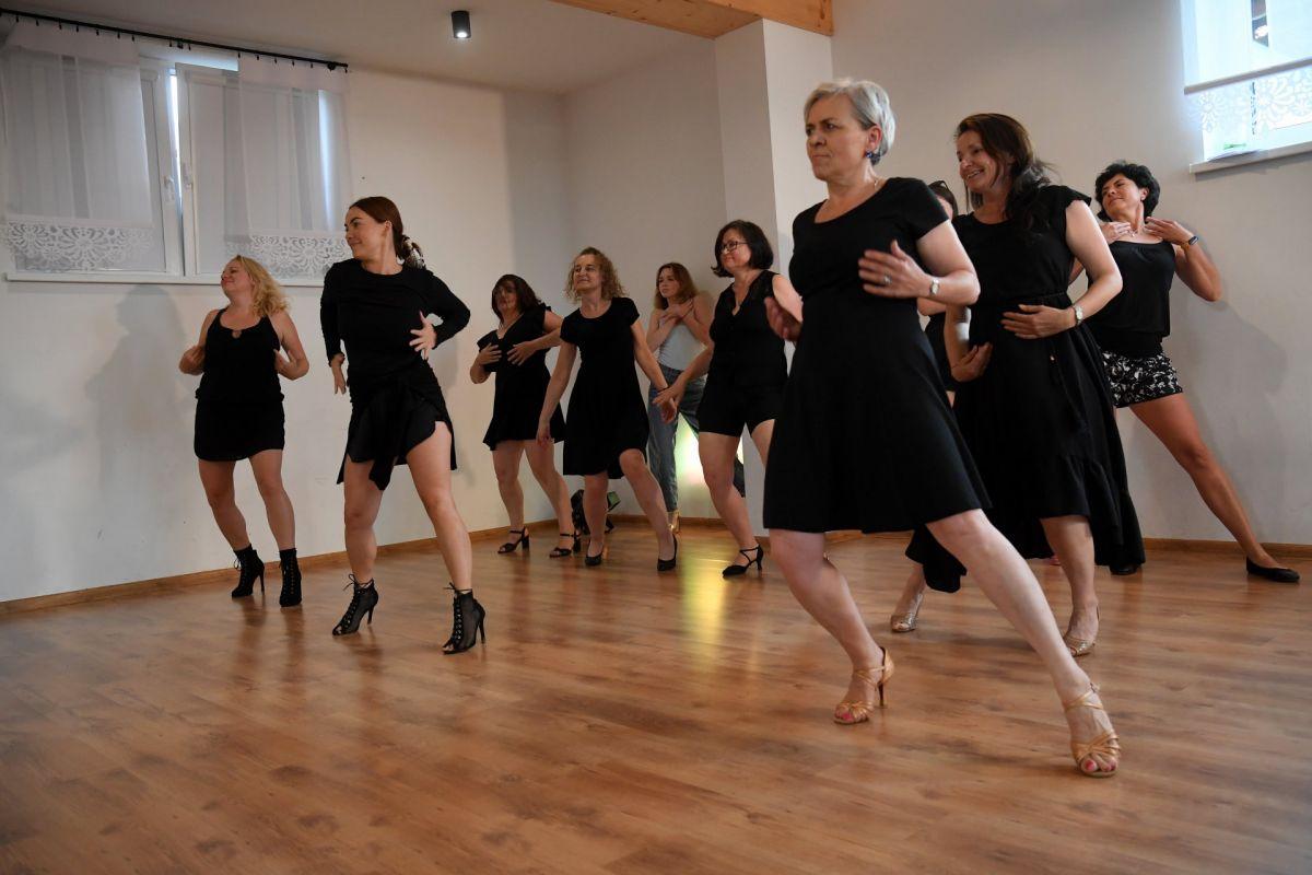 Dorosłe Wakacje Artystyczne 2023 Turnus 3 - zdj. 241.jpg