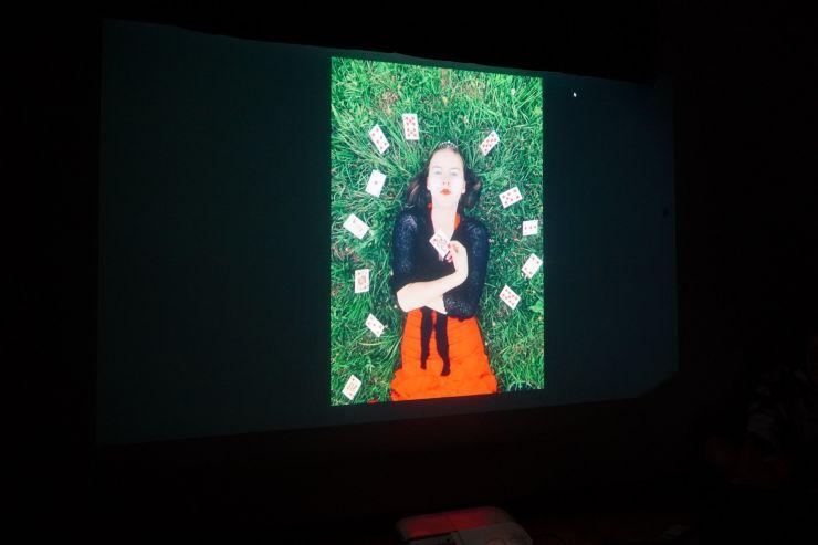 Turnus V - Wakacje Artystyczne 2022 Turnus 5 - zdj.0124.jpg