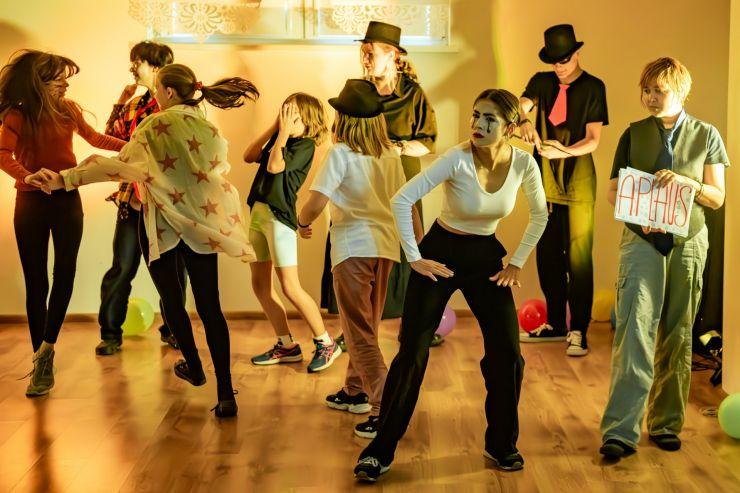 Turnus V - Wakacje Artystyczne 2023 Turnus 5 - zdj. 0177.jpg