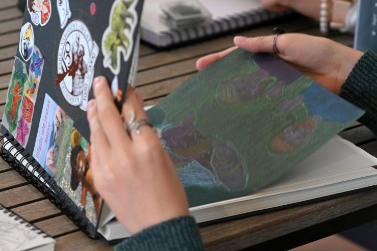 Turnus V - Wakacje Artystyczne 2023 Turnus 5 - zdj. 0027.jpg