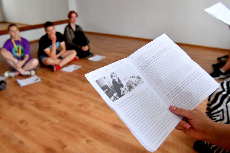 Turnus V - Wakacje Artystyczne 2022 Turnus 5 - zdj.0026.jpg