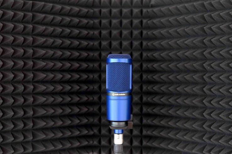 Turnus V - Wakacje Artystyczne 2023 Turnus 5 - zdj. 0052.jpg