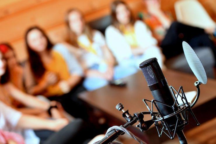 Turnus V - Warsztaty wokalne Mikrofon - Wakacje Artystyczne 2020 Turnus 3 - zdj. 0099.jpg