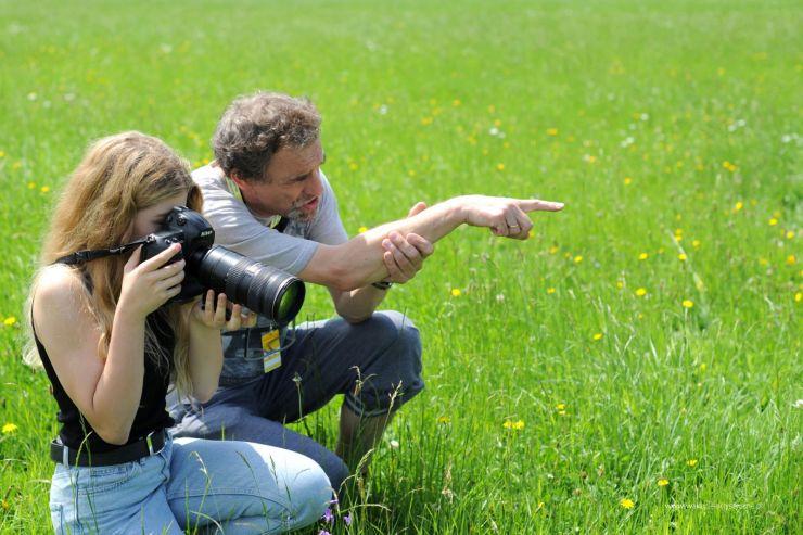 Wasztaty fotograficzne - Wakacje_Artystyczne_2016_1_turnus (324).jpg