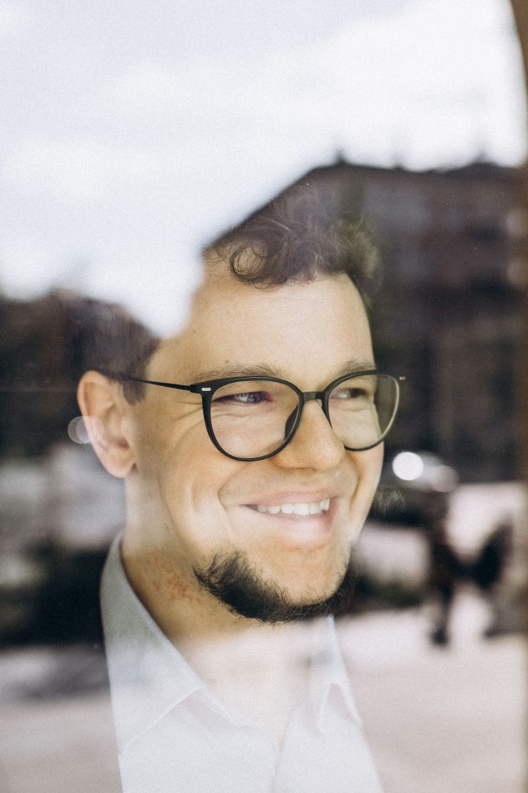 Michał Sobierajski