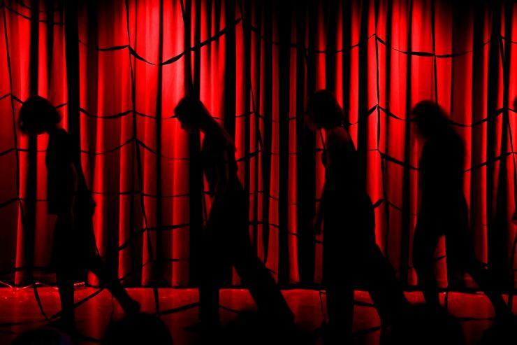 Warsztaty musialowe - Wakacje Artystyczne 2023 Turnus 2 - zdj. 0831.jpg