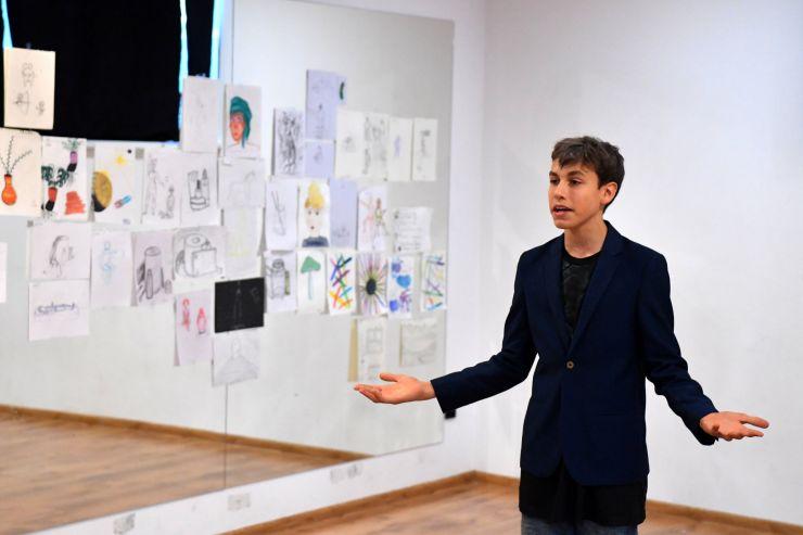 Turnus V - Wakacje Artystyczne 2022 Turnus 5 - zdj.0216.jpg