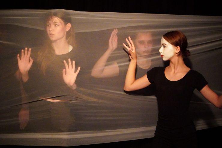 Warsztaty teatralne - Wakacje Artystyczne 2022 Turnus 2 - zdj.0639.jpg