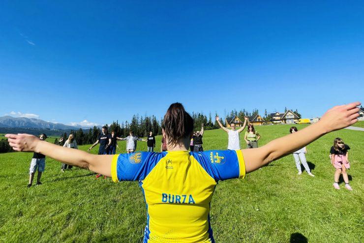 Turnus V - Wakacje Artystyczne 2022 Turnus 5 - zdj.0163.jpg