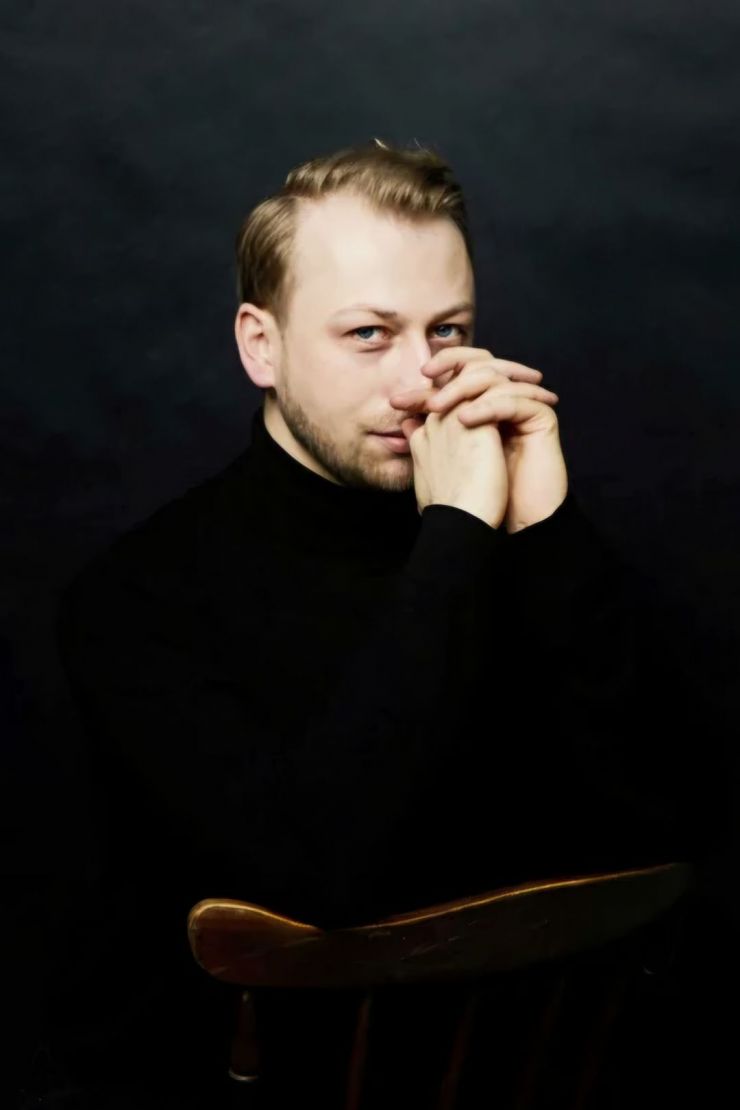 Marek Grabiniok