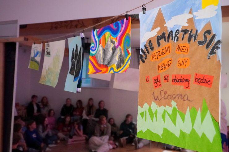 Turnus V - Wakacje Artystyczne 2023 Turnus 5 - zdj. 0102.jpg