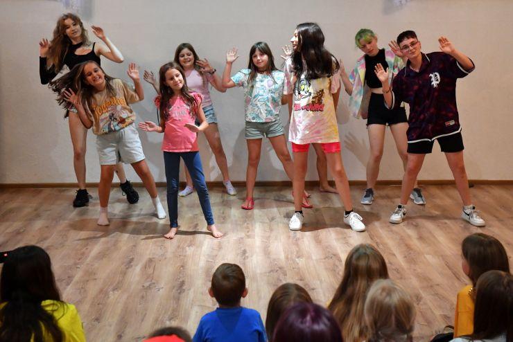 Turnus V - Wakacje Artystyczne 2022 Turnus 5 - zdj.0071.jpg