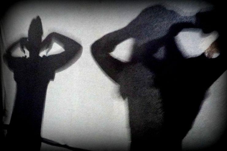 Turnus V - Wakacje Artystyczne 2023 Turnus 5 - zdj. 0089.jpg