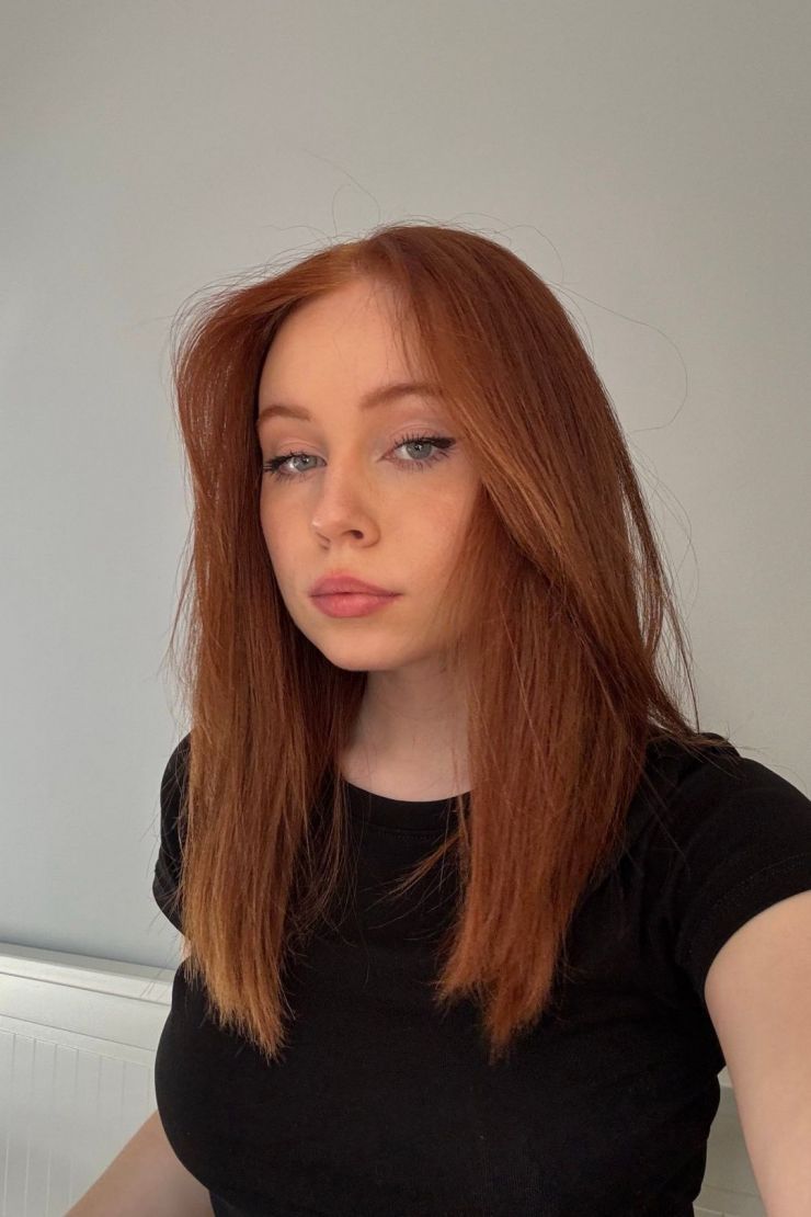 Kinga Fabijaniak