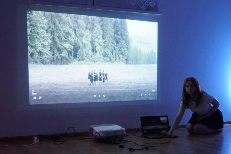 Turnus V - Wakacje Artystyczne 2023 Turnus 5 - zdj. 0090.jpg