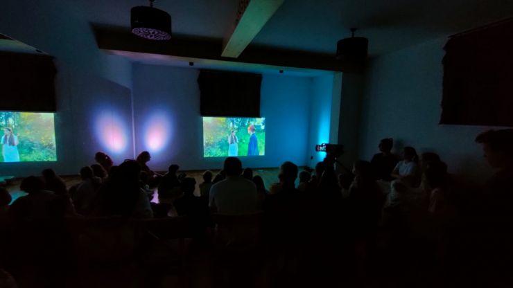 Turnus V - Wakacje Artystyczne 2022 Turnus 5 - zdj.0213.jpg