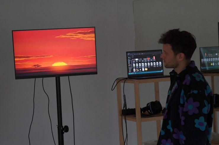 Turnus V - Wakacje Artystyczne 2023 Turnus 5 - zdj. 0055.jpg