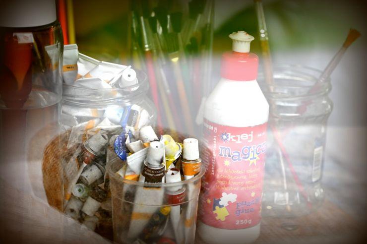 Warsztay plastyczne - Wakacje Artystyczne 2023 Turnus 5 - zdj. 0028.jpg