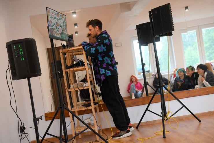 Turnus V - Wakacje Artystyczne 2023 Turnus 5 - zdj. 0051.jpg