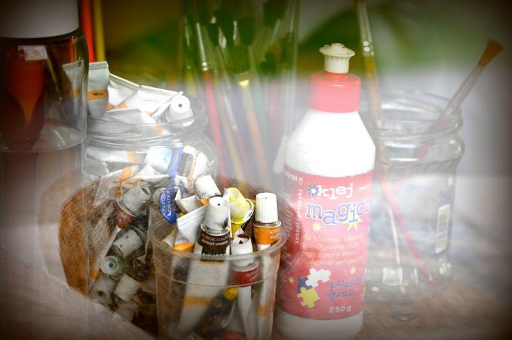 Turnus V - Warsztay plastyczne - Wakacje Artystyczne 2023 Turnus 5 - zdj. 0028.jpg